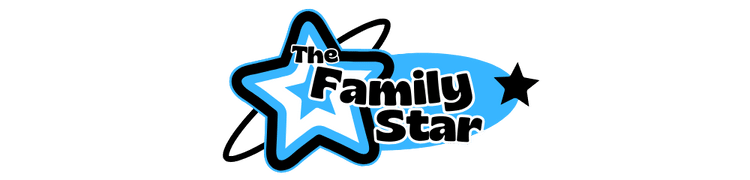 The Family Star