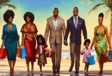 the family star movie download