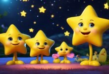 the family star review