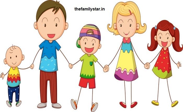 thefamilystar