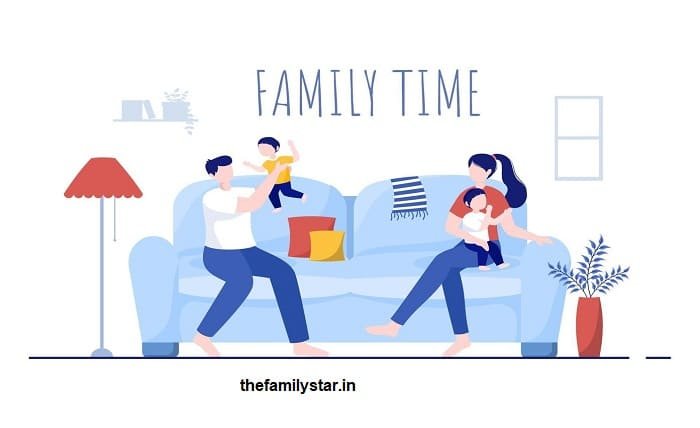 thefamilystar