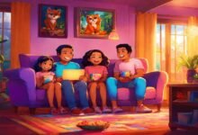 The Family Star Movie Download